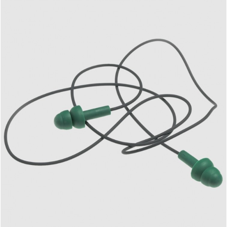 Вътрешни антифони тапички DUO FIT CORDED Вътрешни антифони тапички DUO FIT CORDED
