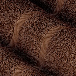 Икономичен сет 2бр. кърпи Brown 50/90 Икономичен сет 2бр. кърпи Brown 50/90