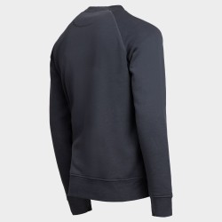 Мъжки суитшърт REMO PRO GREY