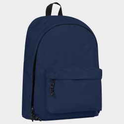 Раница PAYPER DUKE NAVY, 26 л