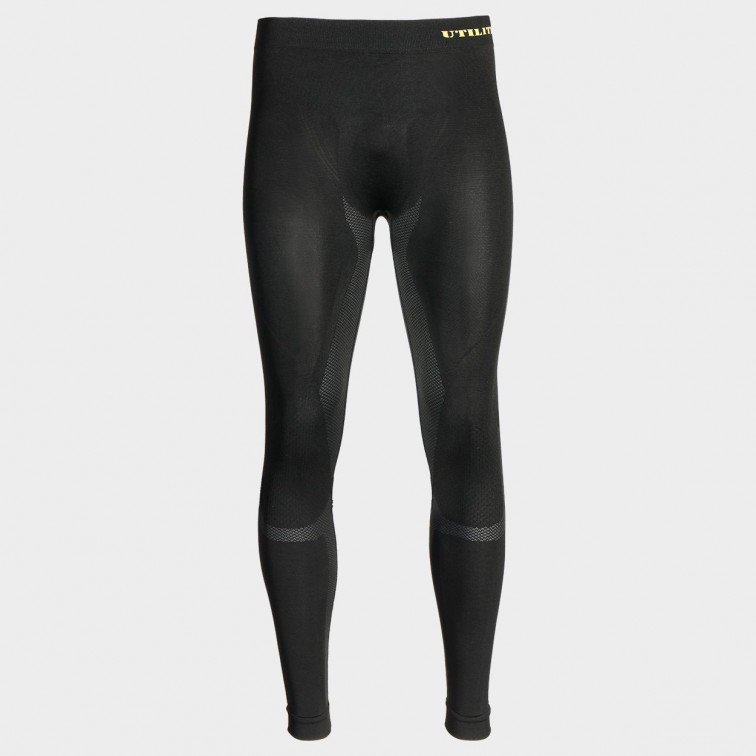 Удобен термоклин DIADORA PANT SEAMLESS EVO 