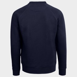Мъжки суитшърт REMO PRO NAVY