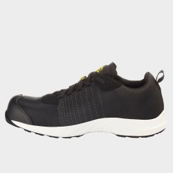 Мъжки работни обувки DIADORA FLY LITEBASE MATRYX S3 HRO SRC ESD 