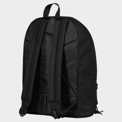 Удобна раница PAYPER DUKE BLACK 26L