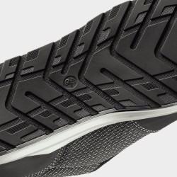 Обувки DIADORA SPEEDY RACE LOW S3S FO SR SC MET FREE  