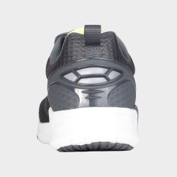 Удобни спортни обувки SUNNY GREY