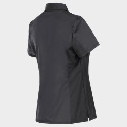 Медицинска дамска тениска CHEROKEE GREY WWE698