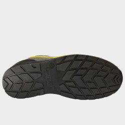 Мъжки работни обувки DIADORA RUN A.BOX MSTR BOA LOW S3S FO SR SC ESD BLACK/GREY