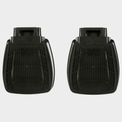 Филтър 3M Secure Click D8055 A2 - Комбиниран 
