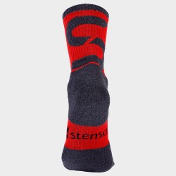 Двуцветни чорапи BICOLOR STENSO
