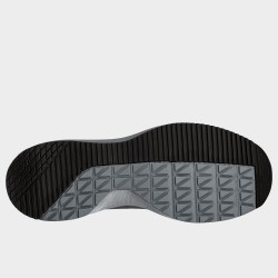 Спортни работни обувки PUMA SLIDE BLACK DISC LOW S1PS ESD FO HRO SR