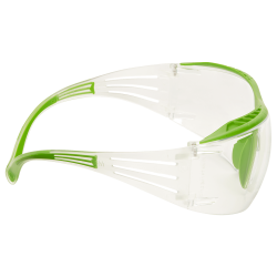 Защитни очила SF 401 GREEN