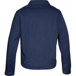 Дамско яке MARRAKECH DARK BLUE