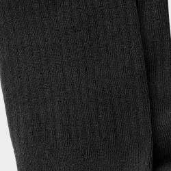2 чифта чорапи FRISTADS 9186 BLACK 