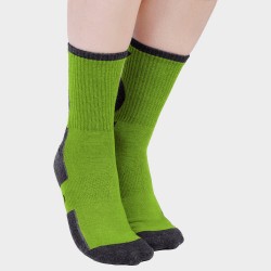 Мъжки чорапи BICOLOR STENSO