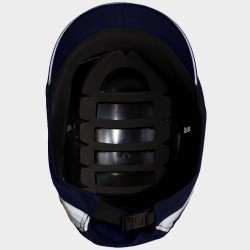 Удобна противоударна шапка NERIOX SPORT AIR NAVY 