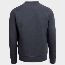 Мъжки суитшърт REMO PRO GREY