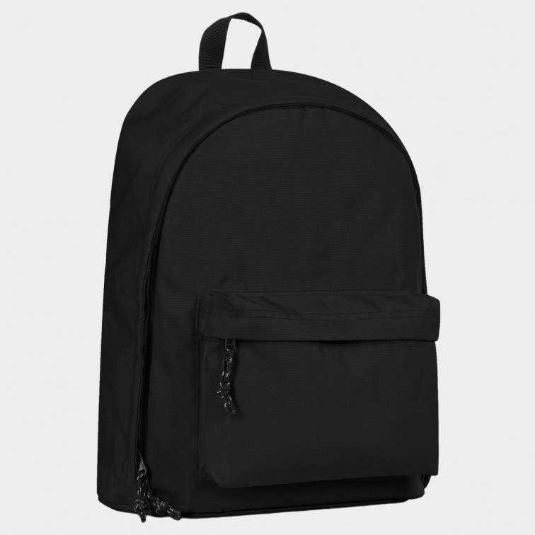 Удобна раница PAYPER DUKE BLACK 26L