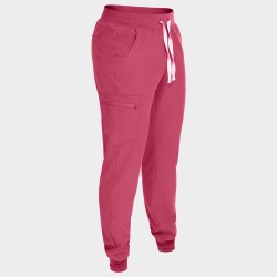 Унисекс панталон NOBBY FUCHSIA