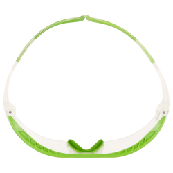Защитни очила SF 401 GREEN