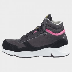 Дамски работни обувки DIADORA ATHENA MID S3L FO SR ESD 