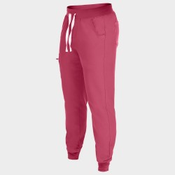 Унисекс панталон NOBBY FUCHSIA
