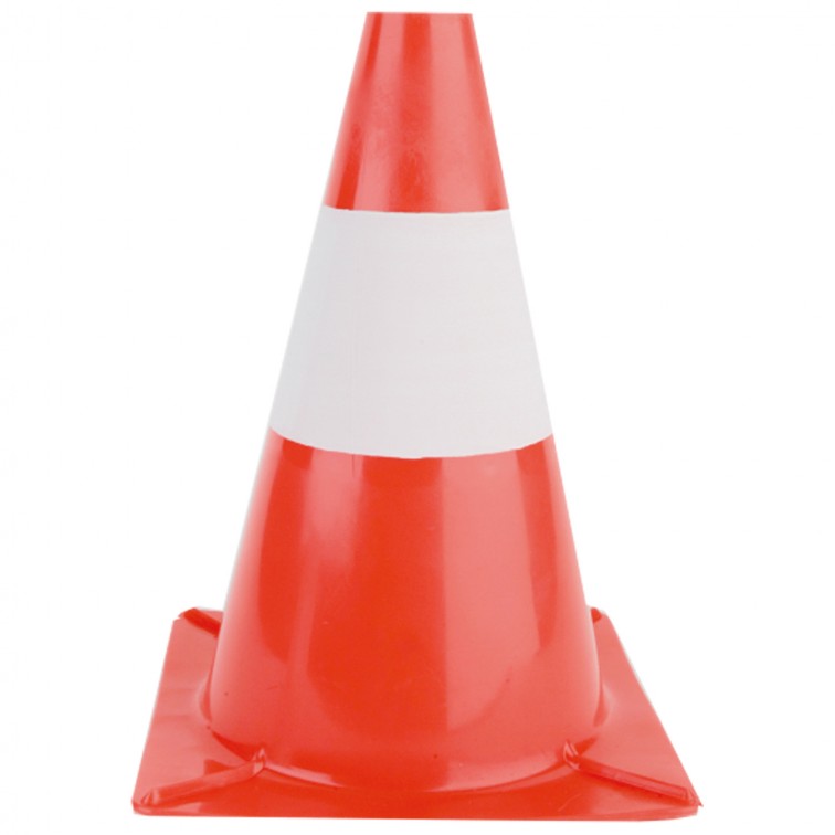 Конус CONE 1