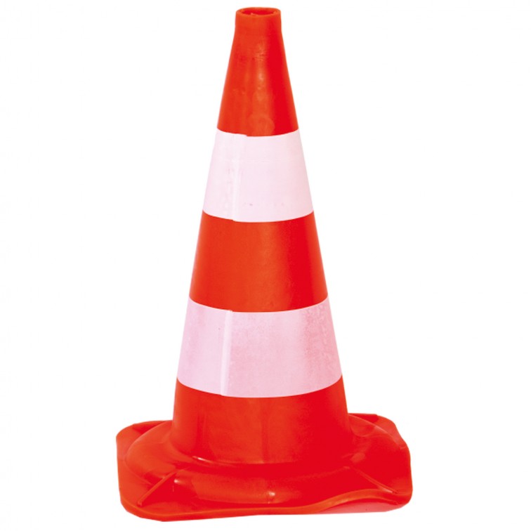 Конус стандарт CONE 4 - 50 см.