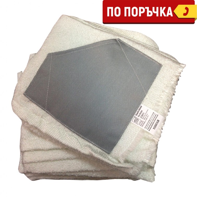 Пожарен струйник Турбо 2