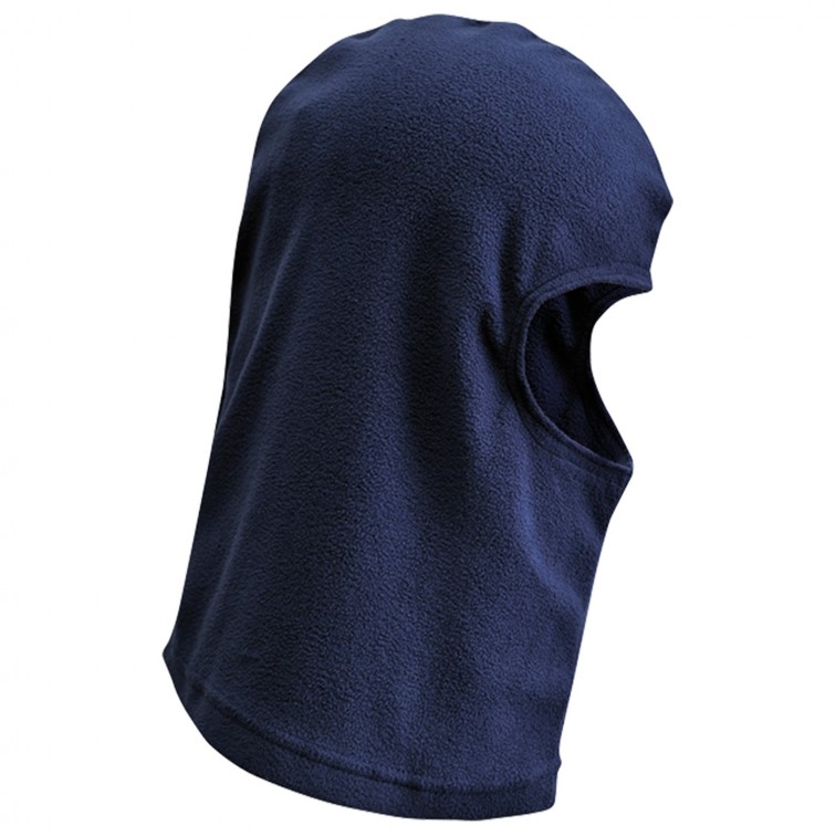 Зимен подкасник FLEECE BALACLAVA