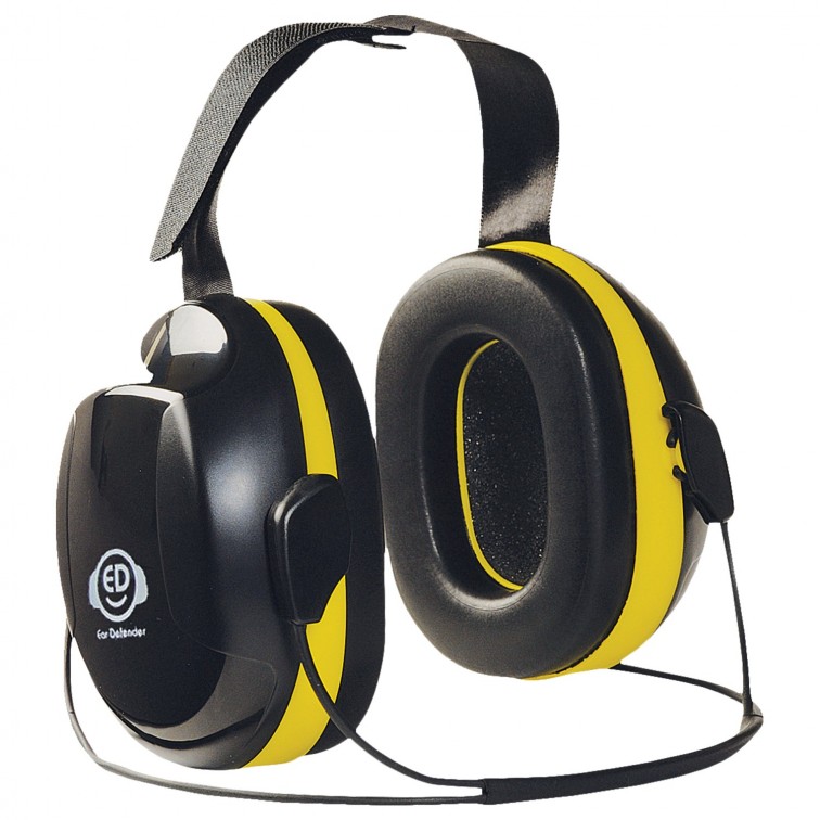 Антифони ED 2N EAR DEFENDER