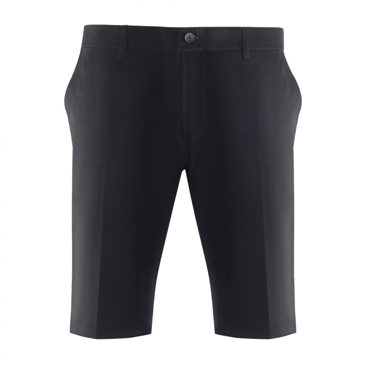 Мъжки къси панталони SMITH LIGHT GREY