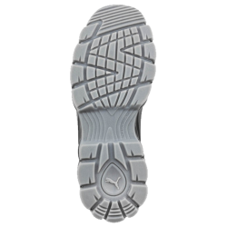 Удобни работни обувки PUMA CONDOR MID S3 ESD SRC 