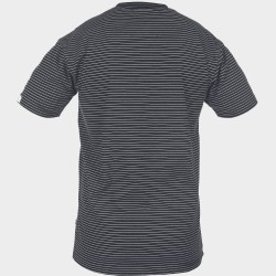 Мъжка тениска NOYO ESD GREY
