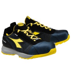 Работни маратонки DIADORA GLOVE MDS MATRIX S1P HRO SRC
