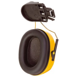 Антифони за каска EAR 600