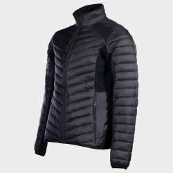 Мъжко работно яке PULSE 2.0 BLACK