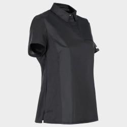 Медицинска дамска тениска CHEROKEE GREY WWE698