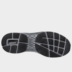 Мъжки работни обувки PUMA VELOCITY 2.0 BLACK LOW S3 ESD Мъжки работни обувки PUMA VELOCITY 2.0 BLACK LOW S3 ESD