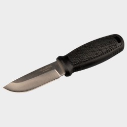 Нож DULOTEC K106 