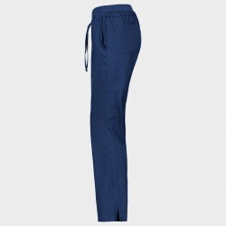 Медицински панталон CHEROKEE MR TAPERED NAVY WWE105 - Дамски