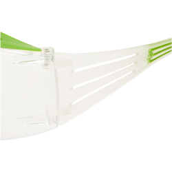 Защитни очила SF 401 GREEN
