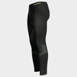 Удобен термоклин DIADORA PANT SEAMLESS EVO 