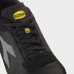 Мъжки работни обувки DIADORA FLY LITEBASE MATRYX S3 HRO SRC ESD 