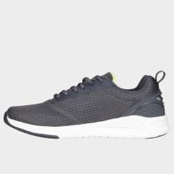 Удобни спортни обувки SUNNY GREY