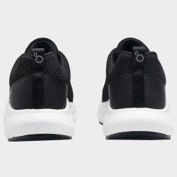 Ежедневни спортни обувки OIVIO FIT THE ESSENTIAL MAX O6 SR BLACK