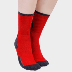 Двуцветни чорапи BICOLOR STENSO