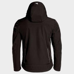 Софтшел яке DIADORA JACKET SOFTSHELL DUCATI