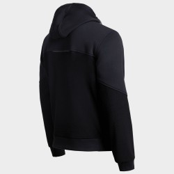 Мъжки суитшърт FLEX PRO BLACK