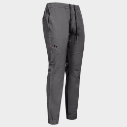 Джогър панталон MOVE DARK GREY